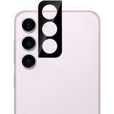 Nevox NEVOGLASS 3D Protector de cámara, Película protectora transparente