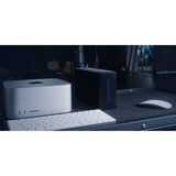 OWC ThunderBlade X12 12 TB, Unidad de estado sólido 