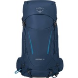 Osprey 10004771, Mochila azul