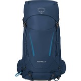 Osprey Kestrel 38, Mochila azul