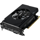Palit GeForce RTX 3050 StormX, Tarjeta gráfica 