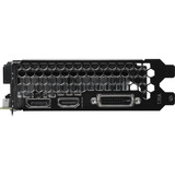 Palit GeForce RTX 3050 StormX, Tarjeta gráfica 