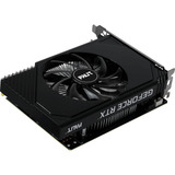 Palit GeForce RTX 3050 StormX, Tarjeta gráfica 
