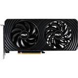 Palit GeForce RTX 5050 Dual OC 8GB, Tarjeta gráfica 