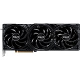 Palit GeForce RTX 5070 Ti GamingPro, Tarjeta gráfica 