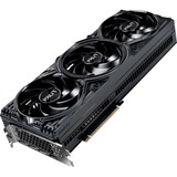 Palit GeForce RTX 5070 Ti GamingPro, Tarjeta gráfica 