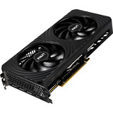 Palit NE65050S19P1-GB2070D, Tarjeta gráfica 