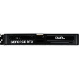Palit NE65050S19P1-GB2070D, Tarjeta gráfica 