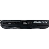 Palit NE7507T019T2-GB2031A, Tarjeta gráfica 
