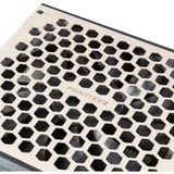 Phanteks PH-P1000GC_EU, Fuente de alimentación de PC negro