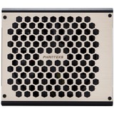 Phanteks Revolt Pro 1000W ATX3.0 Negro, Fuente de alimentación de PC negro