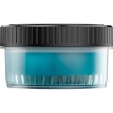 Philips CC13/50 Cartucho de dosis de limpieza rápida Cartucho de limpieza, 9 mes(es), Philips, 3 pieza(s)