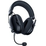 Razer RZ04-04530100-R3M1, Auriculares para gaming negro