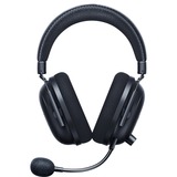 Razer RZ04-04530100-R3M1, Auriculares para gaming negro