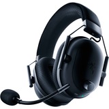 Razer RZ04-04530100-R3M1, Auriculares para gaming negro