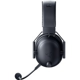 Razer RZ04-04530100-R3M1, Auriculares para gaming negro