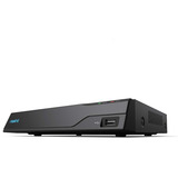 Reolink NVS8-8MB4, Conjunto 
