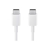 SAMSUNG EP-DX310JWEGEU, Cable blanco