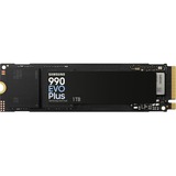 SAMSUNG MZ-V9S1T0BW, Unidad de estado sólido 