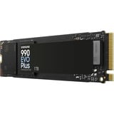 SAMSUNG MZ-V9S1T0 1 TB M.2 PCI Express 4.0 NVMe V-NAND TLC, Unidad de estado sólido 1 TB, M.2, 7150 MB/s