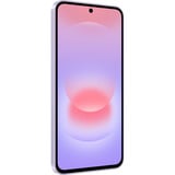 Samsung Galaxy A37 5G 128GB, Móvil Lavanda