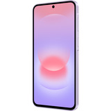 Samsung Galaxy A37 5G 128GB, Móvil Lavanda
