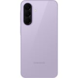 Samsung Galaxy A37 5G 128GB, Móvil Lavanda