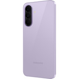 Samsung Galaxy A37 5G 128GB, Móvil Lavanda