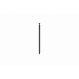 Samsung Galaxy S26 Ultra 512GB, Móvil negro