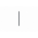 Samsung Galaxy S26 Ultra 512GB, Móvil negro