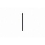 Samsung Galaxy S26 Ultra 512GB, Móvil negro