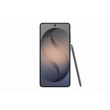 Samsung Galaxy S26 Ultra 512GB, Móvil negro