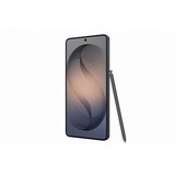 Samsung Galaxy S26 Ultra 512GB, Móvil negro