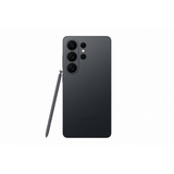Samsung Galaxy S26 Ultra 512GB, Móvil negro
