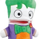 Schmidt Spiele 42554, Peluches 
