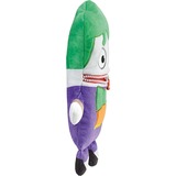 Schmidt Spiele DC Super Hero: Comepreocupaciones Joker, Peluches 
