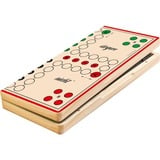 Schmidt Spiele No te enfades - Deluxe, Juego de mesa 