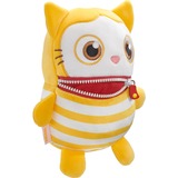 Schmidt Spiele Sorgenfresser TakTak, Peluches 