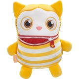 Schmidt Spiele Sorgenfresser TakTak, Peluches 