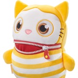 Schmidt Spiele Sorgenfresser TakTak, Peluches 