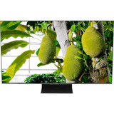 TCL 50MQLED85K Mini LED, TV QLED negro