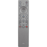 TCL 50MQLED85K Mini LED, TV QLED negro
