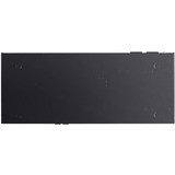 TP-Link Omada OC400 pasarel y controlador 1000, 10000 Mbit/s, Controlador de hardware Gris, 8 MB, DDR4, 32 GB, 4 MB, 1000,10000 Mbit/s