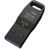 Team Group TS5332GB01, Lápiz USB 
