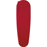 Therm-a-Rest 14263, Estera rojo