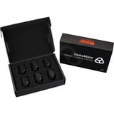 Thermal Grizzly DeltaMate Rotary – 90°, Conexión negro