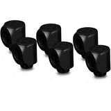 Thermal Grizzly DeltaMate Rotary – 90°, Conexión negro