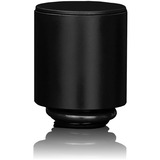 Thermal Grizzly DeltaMate Rotary – 90°, Conexión negro