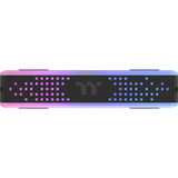 Thermaltake CL-F210-PL12SW-A, Ventilador 
