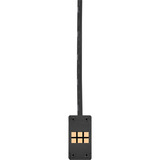 Thermaltake CL-F210-PL12SW-A, Ventilador 